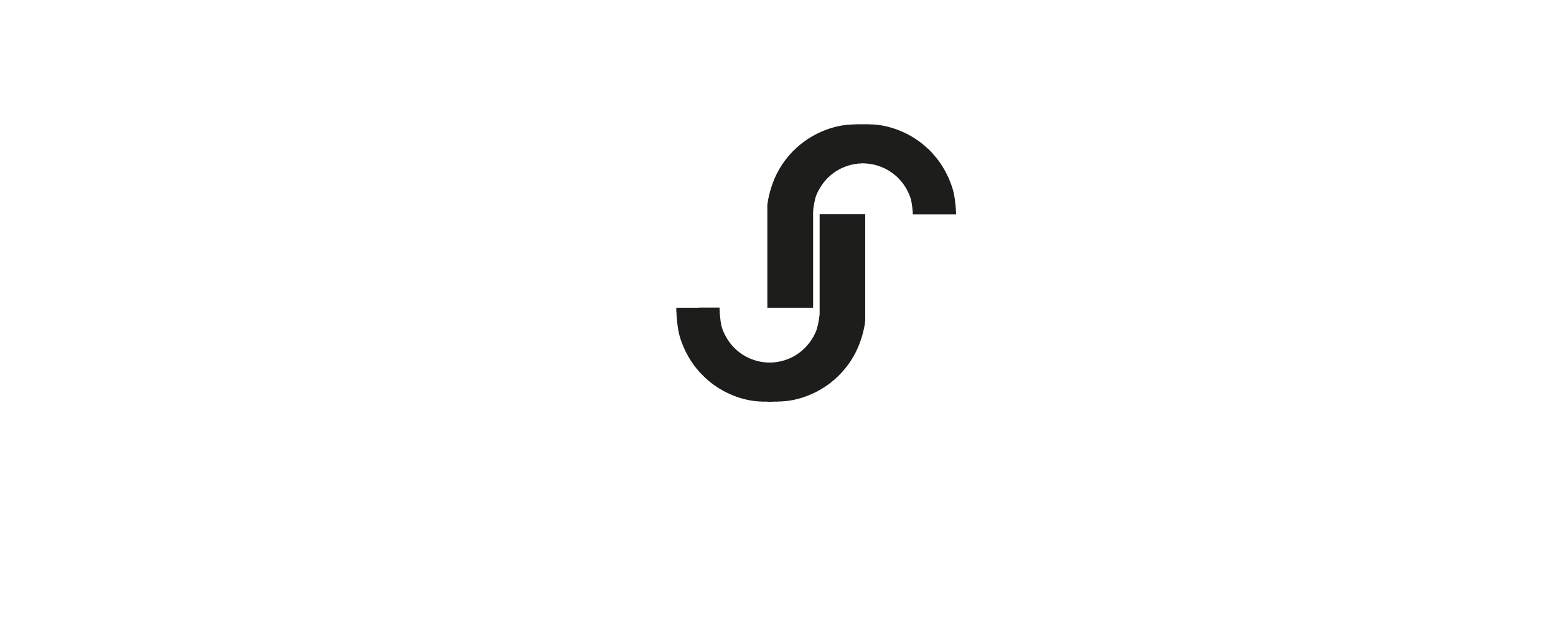 Kundenlogos-02