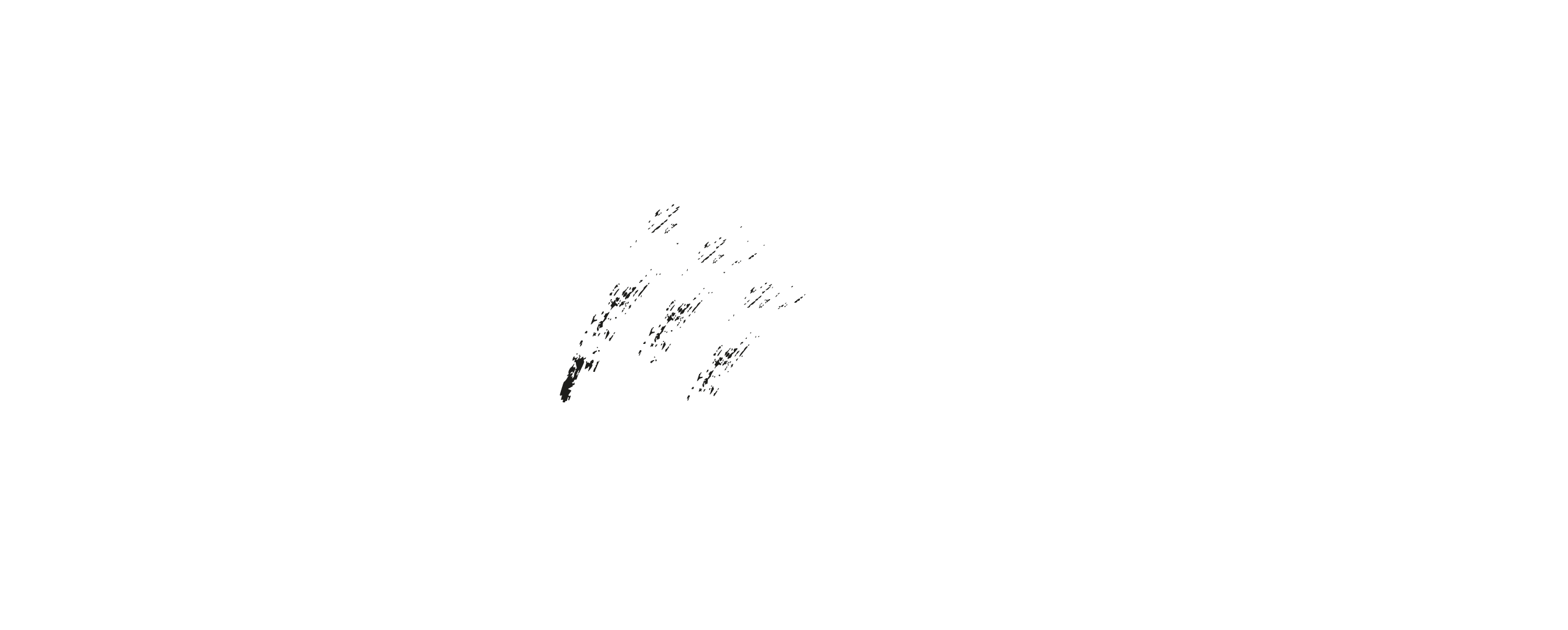 Kundenlogos-05