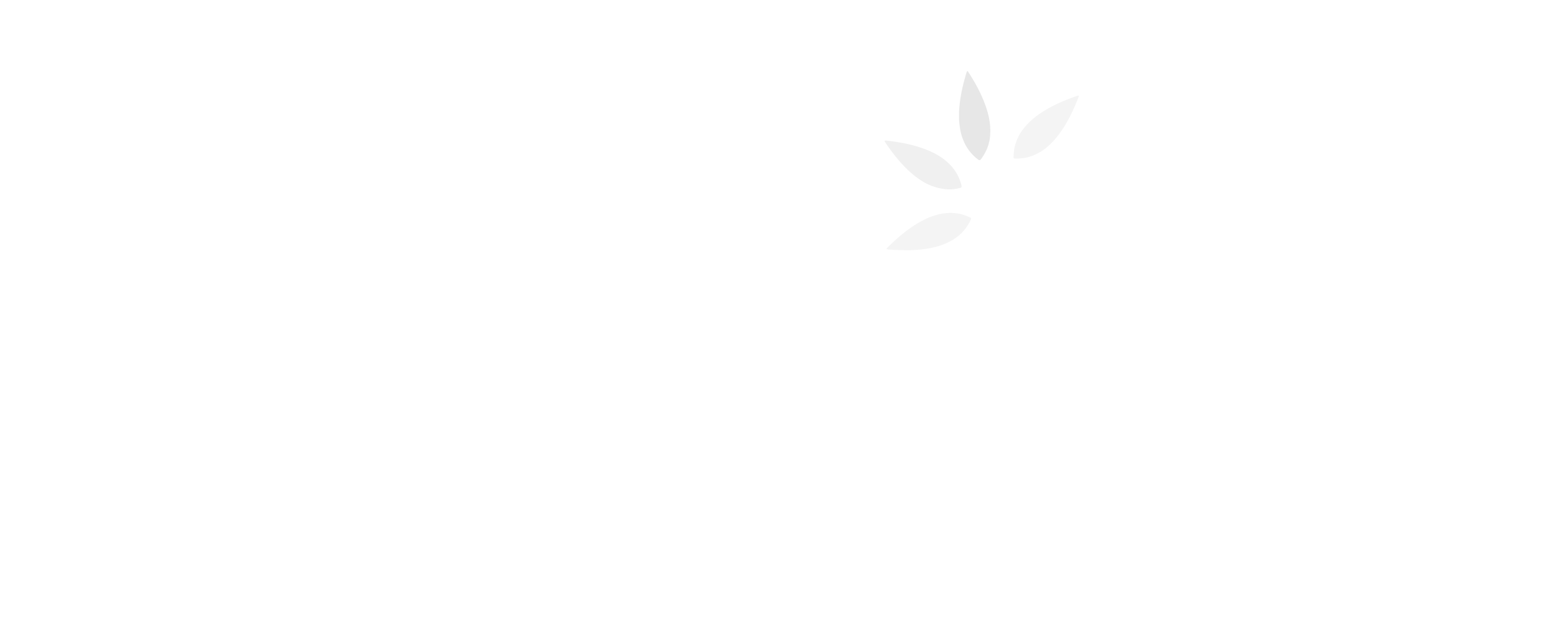 Kundenlogos-21