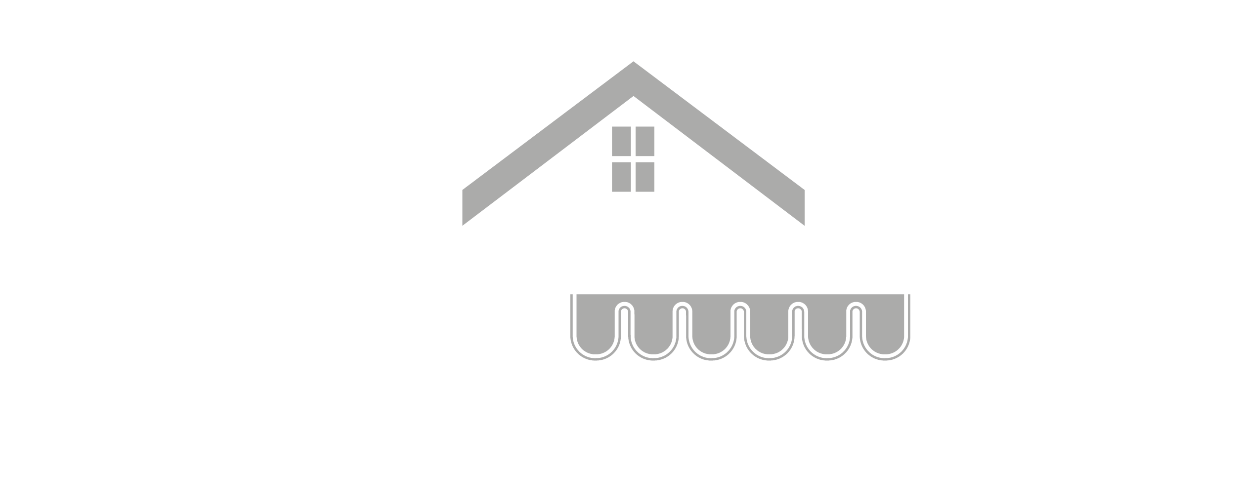 Kundenlogos-27