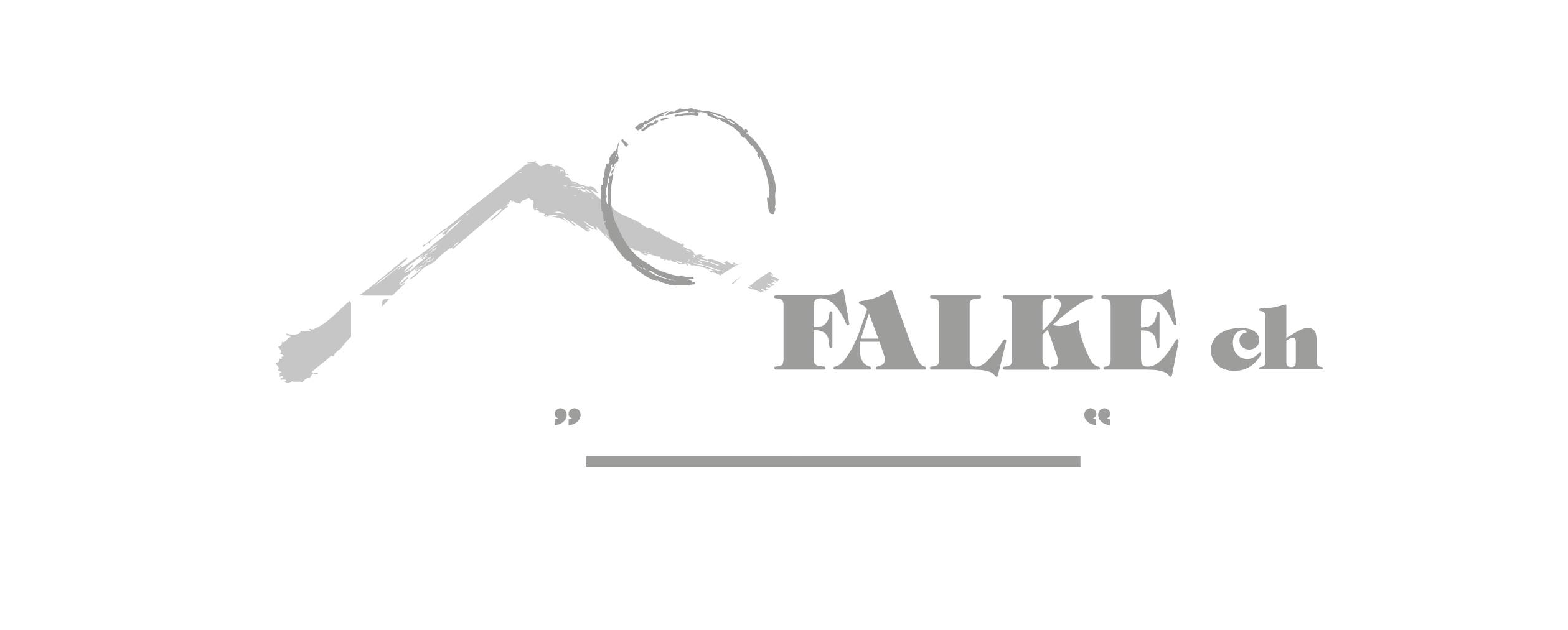 Kundenlogos-33