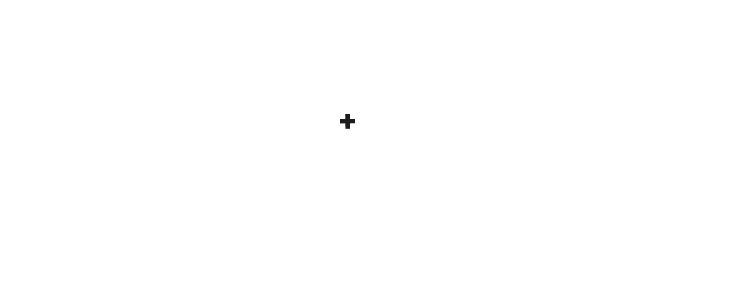 Kundenlogos-35