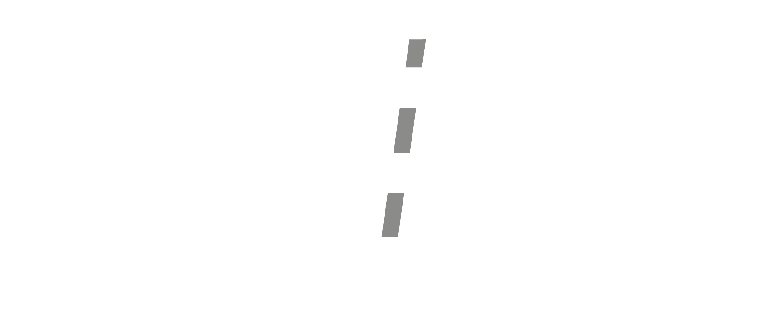 Kundenlogos-43