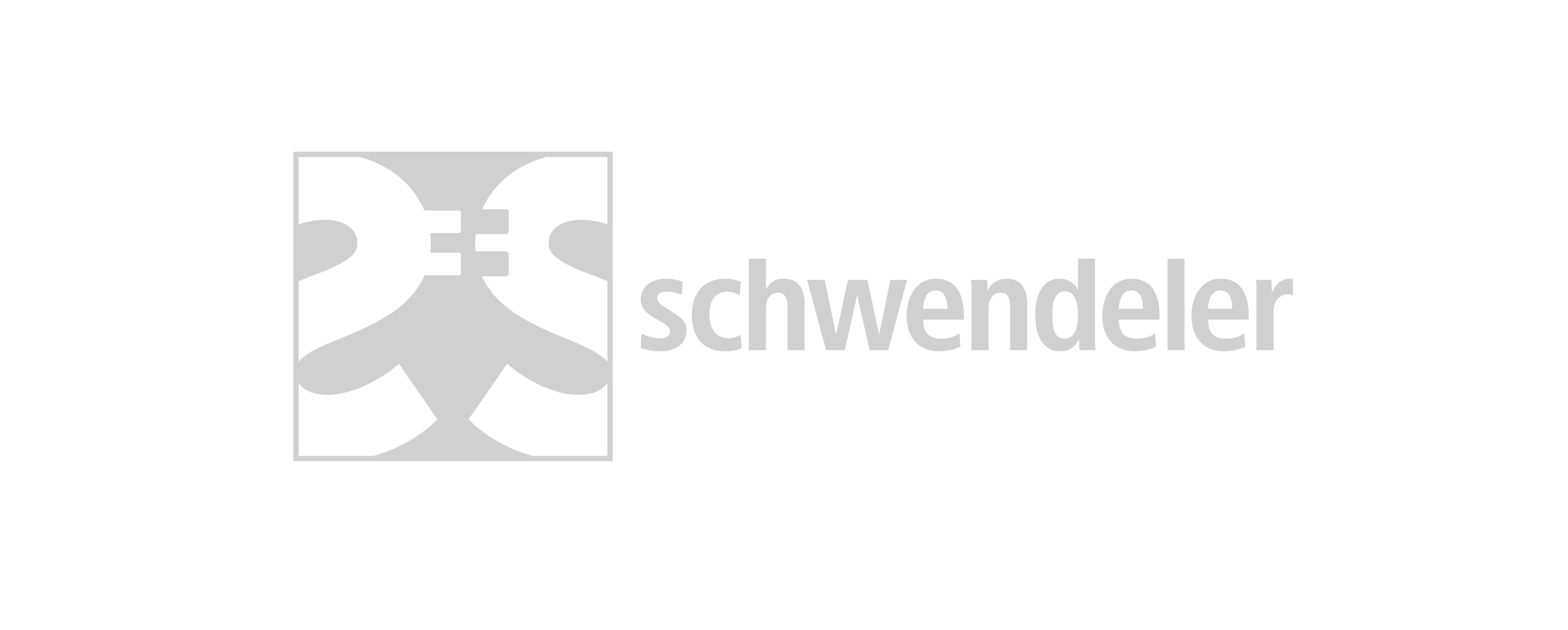 Kundenlogos_Zeichenfläche 1-03