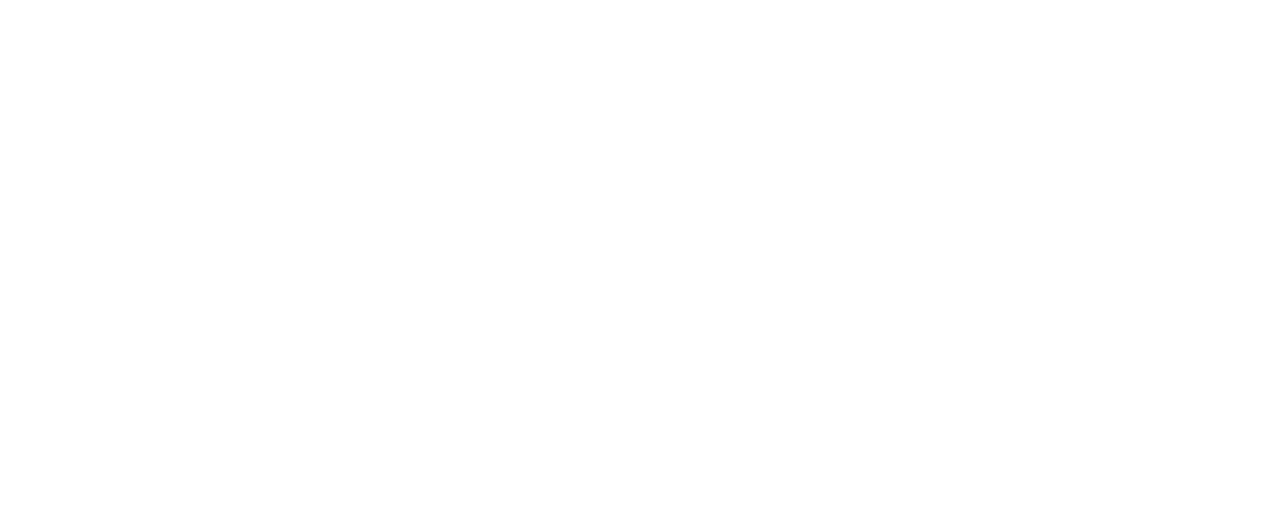Kundenlogos_Zeichenfläche 1-04